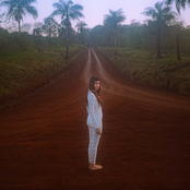 Vos no sos uno de ellos