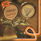 Sucked Into The Seventies