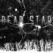 DEAD STAR(2011)
