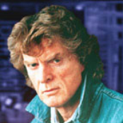 don imus