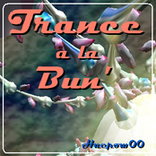 Trance a la Bun'