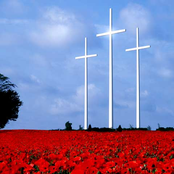 Introducing The Just Grace