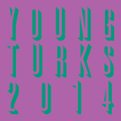 Young Turks 2014