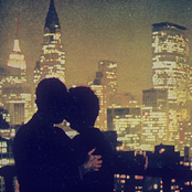 nightview ／／ DMT​​-​​543