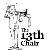 13th Chair