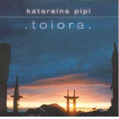 Toiora