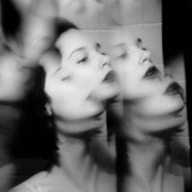 The Visionary (Remixes)