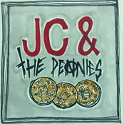 JC+TP Demo 2015