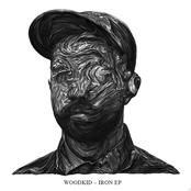 Woodkid: Iron EP