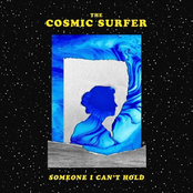 Someone I Can't Hold - Single