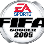 FIFA 2005