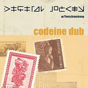 Codeine Dub