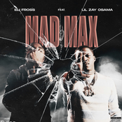 Mad Max (feat. Lil Zay Osama)