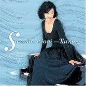 Midnight Rendezvous by Suzanne Ciani