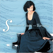 Suzanne Ciani: Turning