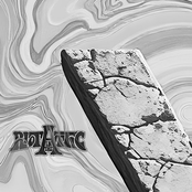 Pleasureland (Riot X)