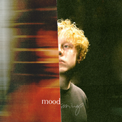TJARK – moodswings