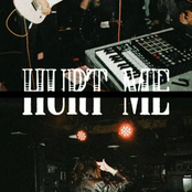 Hurt Me