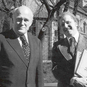 oleg kagan, sviatoslav richter