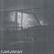 Kahkashan