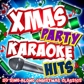 Xmas Party Karaoke Hits - 30 Sing-along Christmas Classics