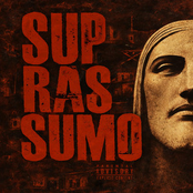 SUPRASSUMO