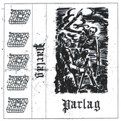 parlag