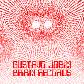Brain Records