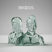 Broods: BROODS