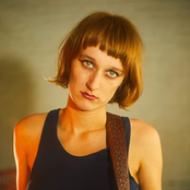 Don't Wanna Be Your Lover