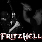 fritzhell