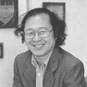 liu hongjun