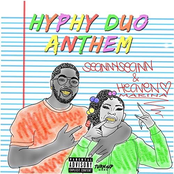 Hyphy Duo Anthem