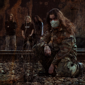 LOUDRAGE - Rage Unleashed