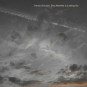 the afterlife is letting go