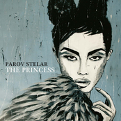 Parov Stelar Band: The Princess