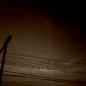 Suicide Constellation