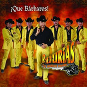 Que Barbaros