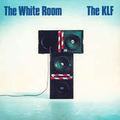 The White Room by The Klf