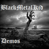 Demos