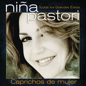 Capricho De Mujer by Niña Pastori