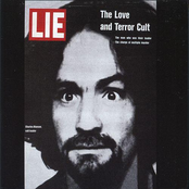 LIE: The Love & Terror Cult