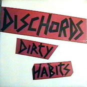 dischords