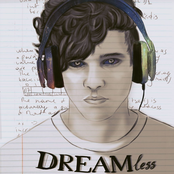 DREAMless
