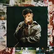 MAKE DEPRESSION GREAT AGAIN