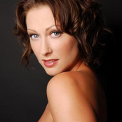 faye tozer