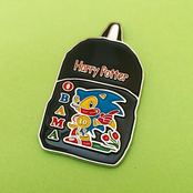 BOOTLEGZ4 TINCAN EDITION #NOTIMELIKETHEPRESENT