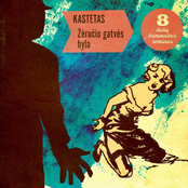 Žėručio gatvės byla