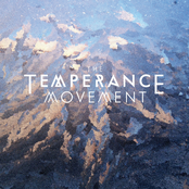 Lovers And Fighters by The Temperance Movement
