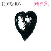 All My Life by Foo Fighters